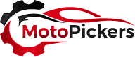 Logo-Moto-Pickers