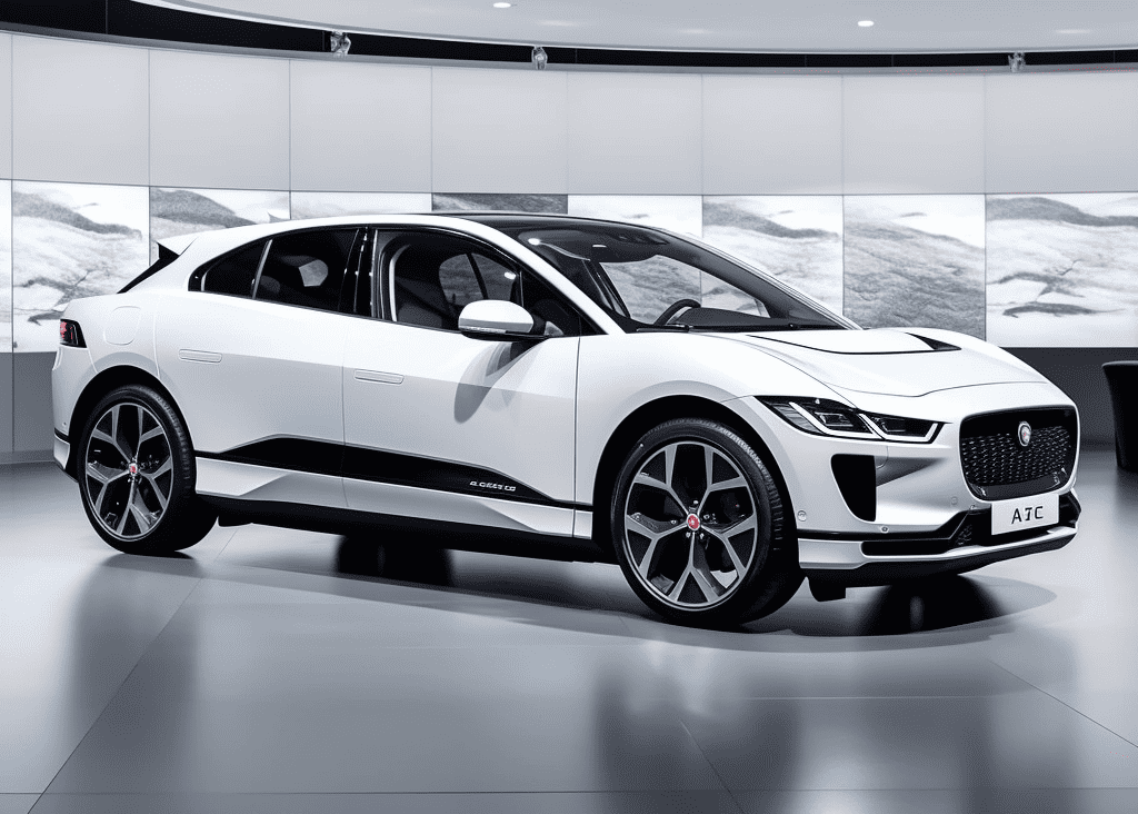 Range