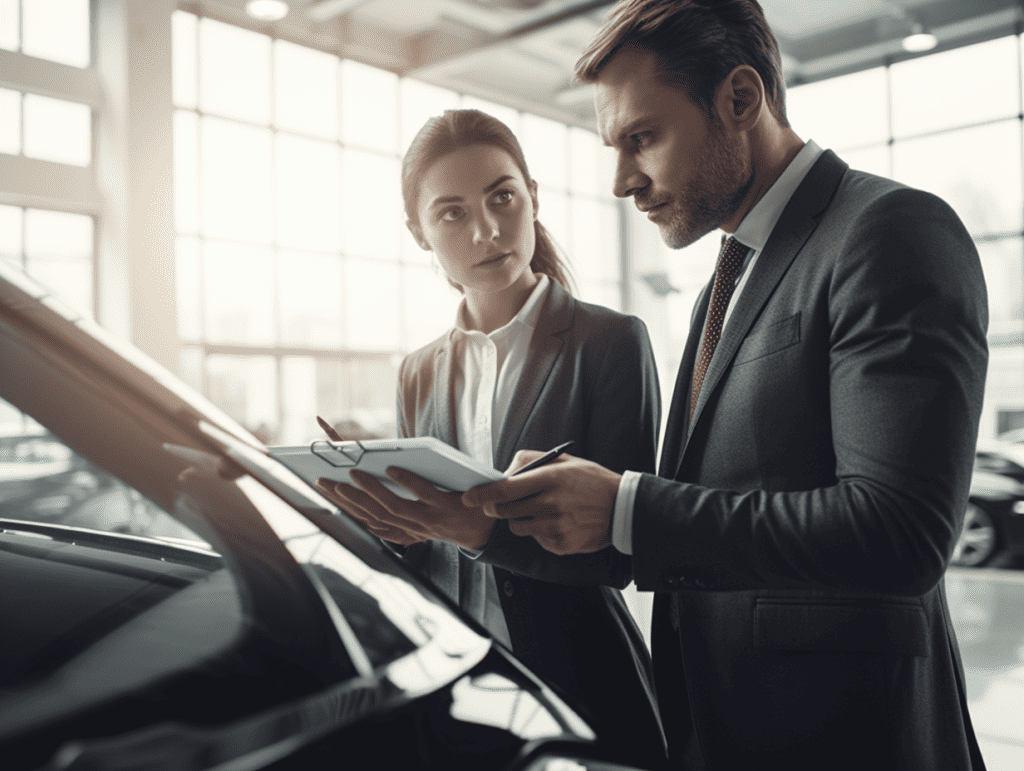 Some Further Advice on Good Buying Strategies