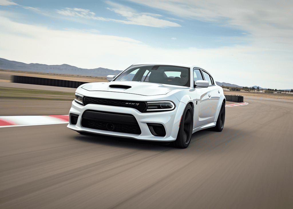 Advanced Driver Assistance and Safety Technologies