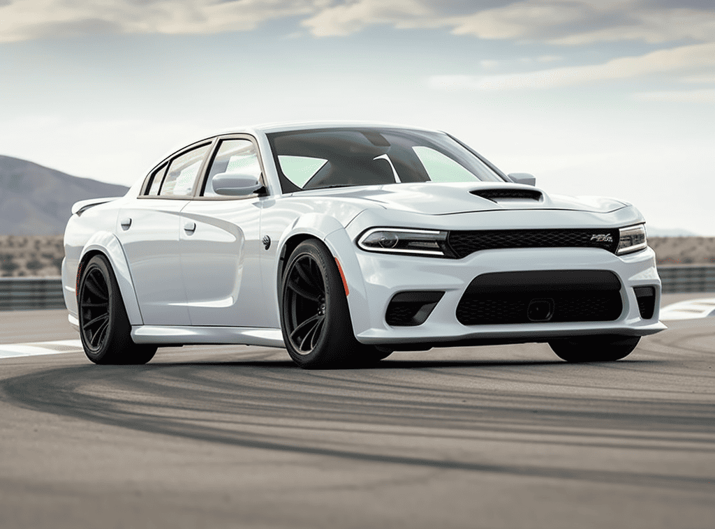 Performance Epic Acceleration