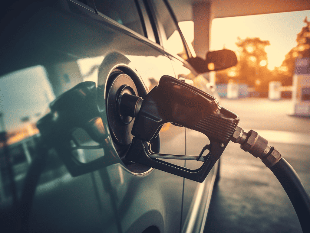 How Do I Improve My Fuel-Economy