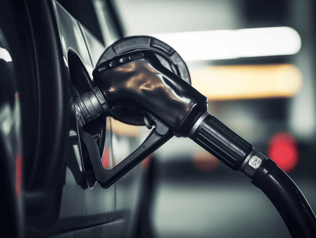 How Do I Improve My Fuel-Economy - Here Are Tips