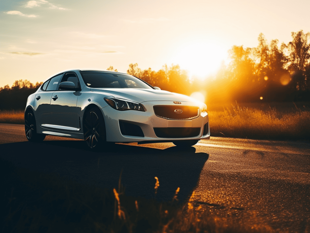 Cars with the Best Gas Mileage