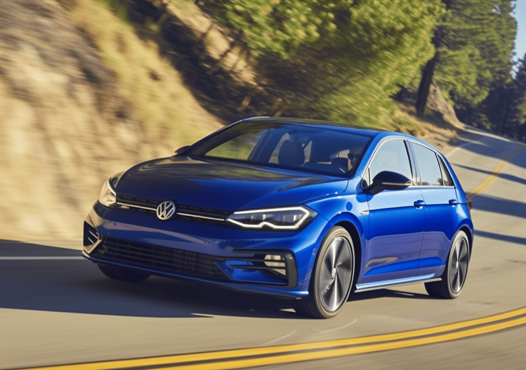 Fuel Economy