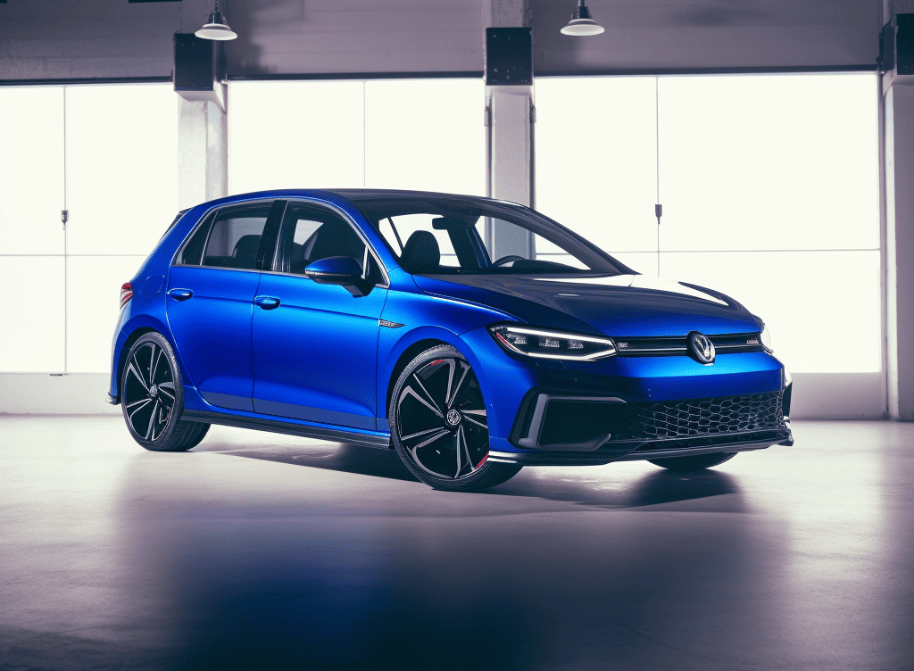 Pricing and trim level