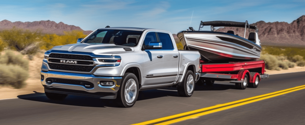 Do Hybrid Trucks Offer Superior Fuel Efficiency