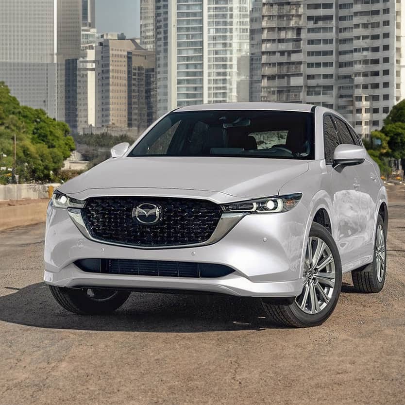 What are the best value midsize SUVs for 2024, considering features and price