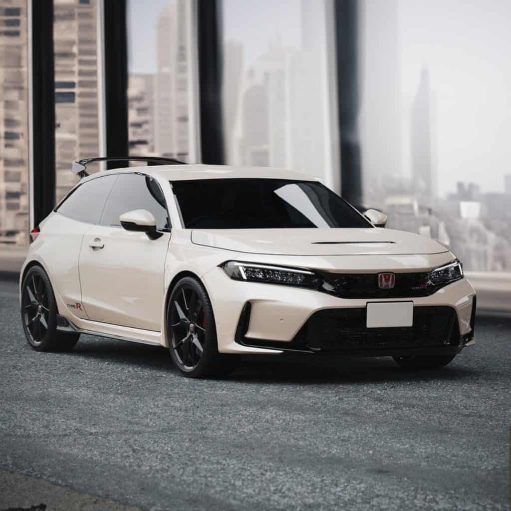 Which compact cars are expected to top the rankings in 2024