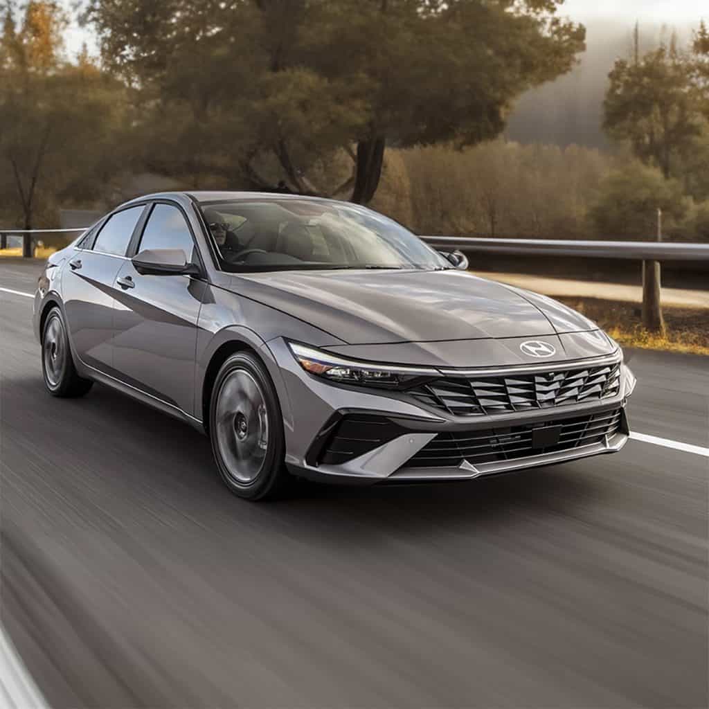 For those seeking economy, which small car provides the best value for money