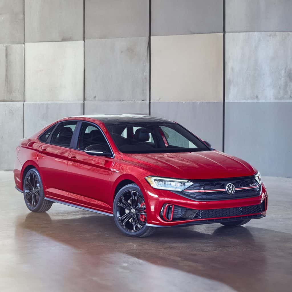 What are the leading contenders for best compact sports car of the year