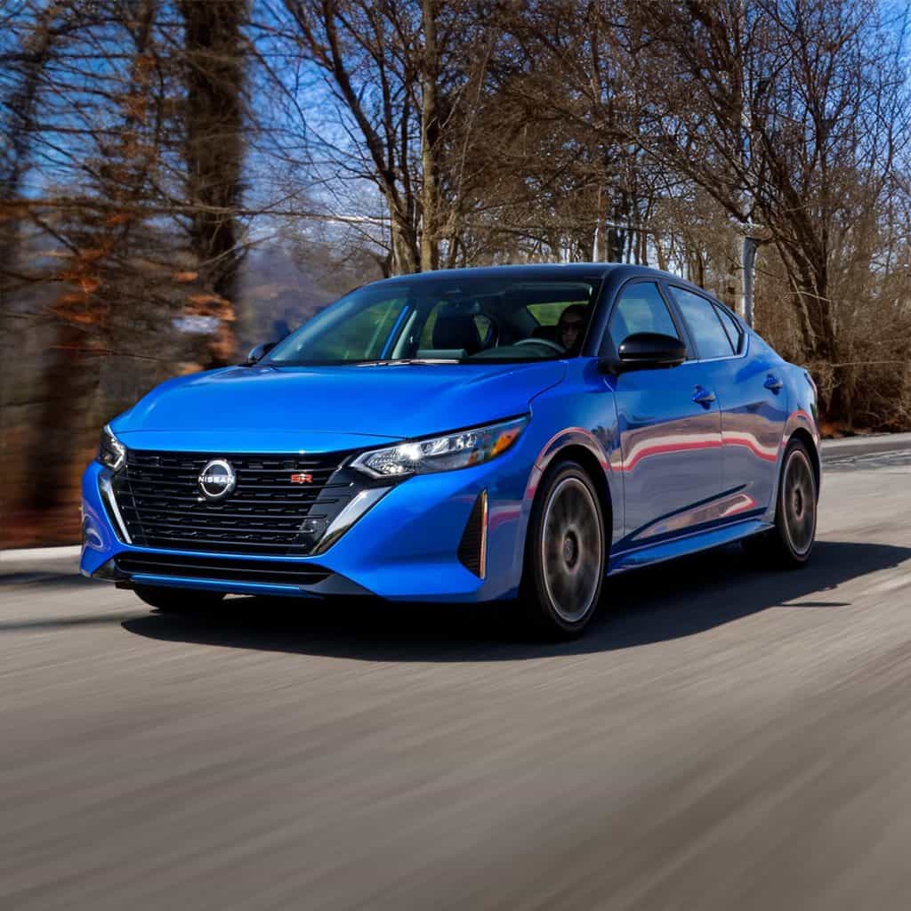 Are there any upcoming very small cars in the USA that offer exceptional value