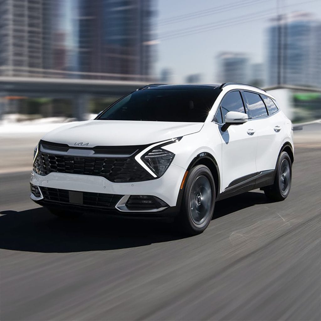 Which compact SUV offers the best value for money for the 2024-2025 market