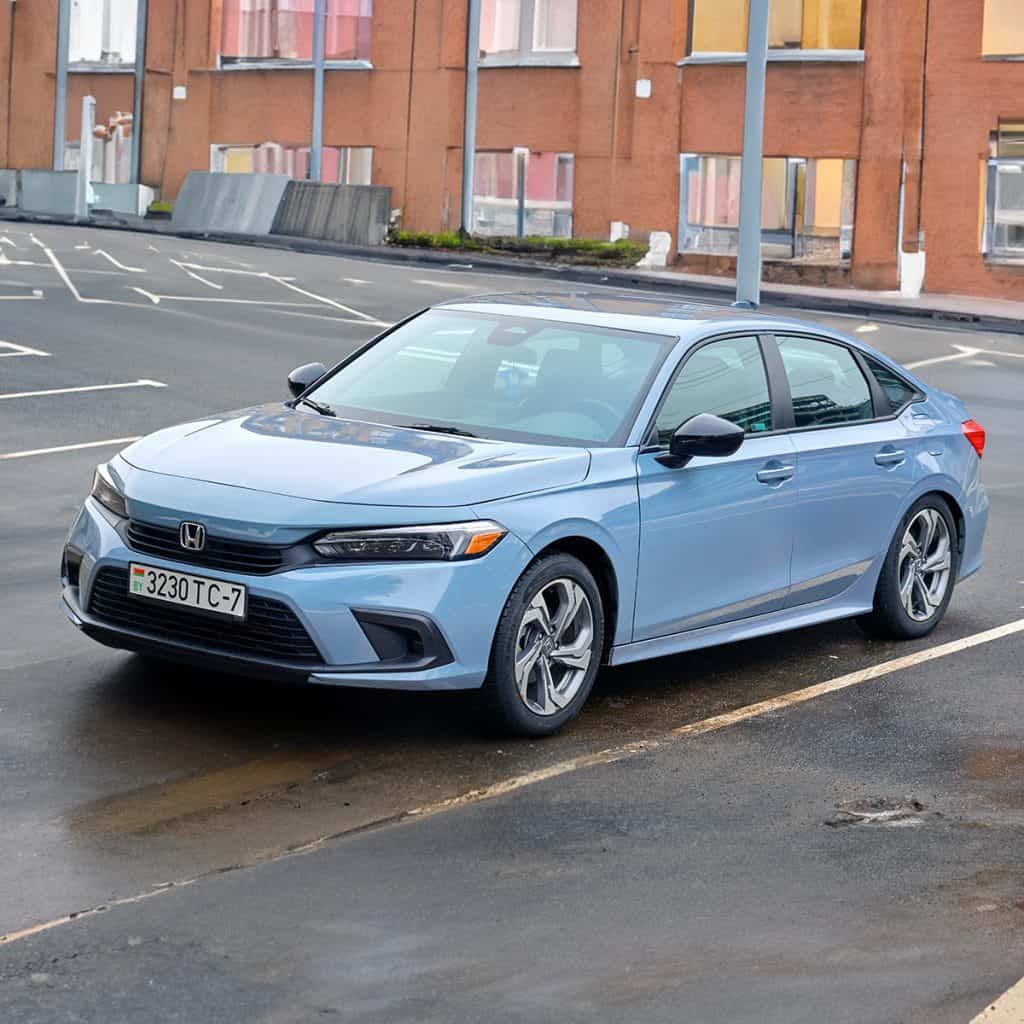 What are the top-rated reliable car models expected in 2025?