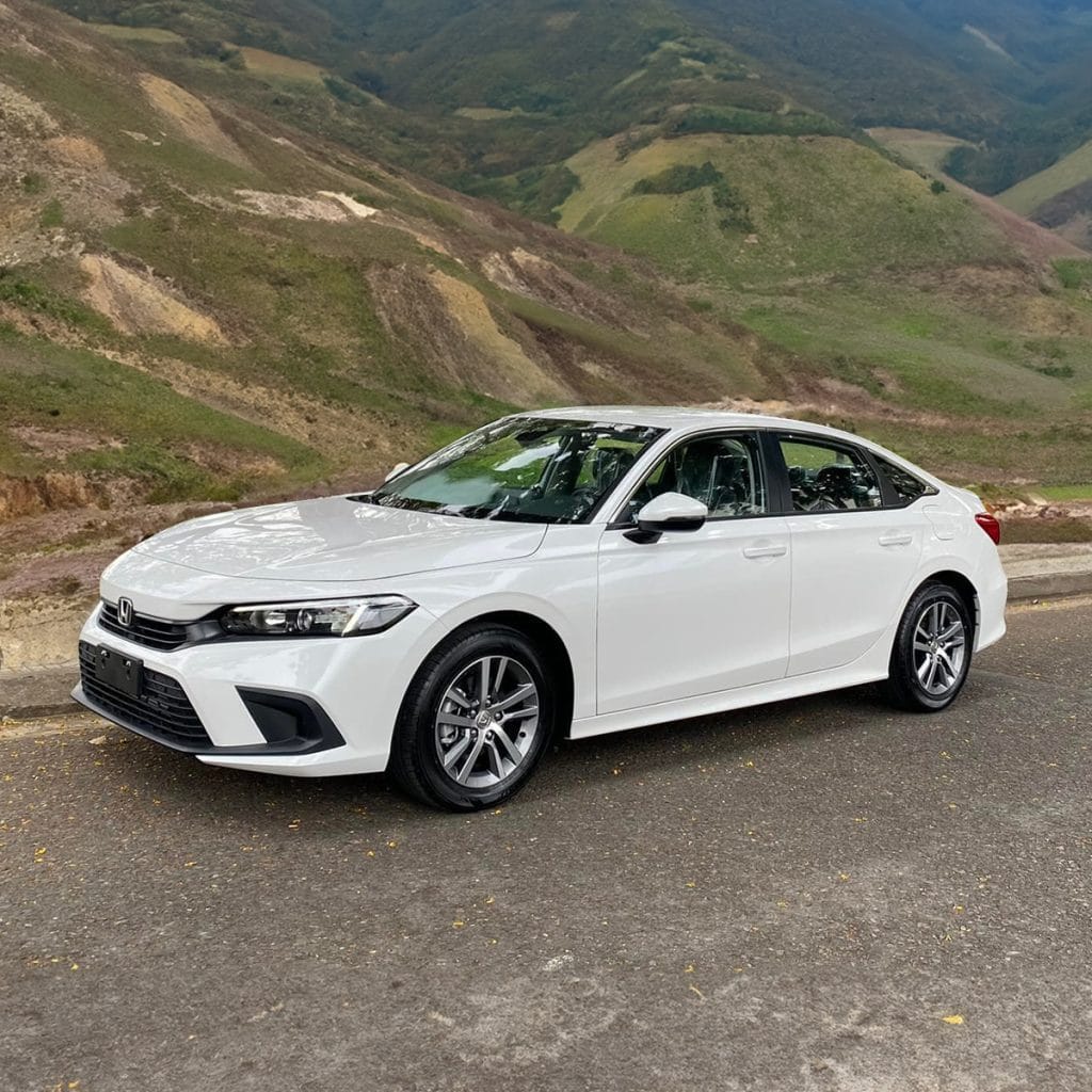 What features contribute to the reliability of cars in the 2024 market