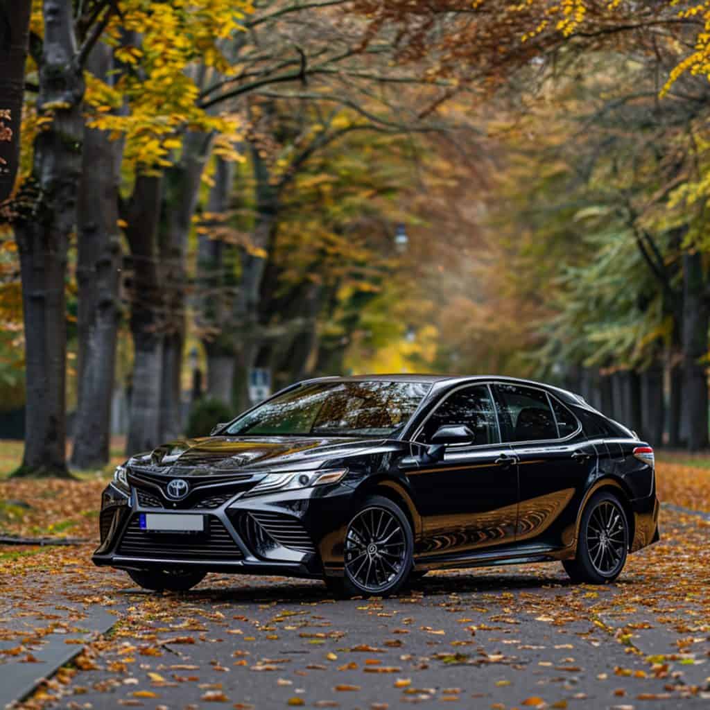 What are the best used cars to buy in 2024 that are known for reliability
