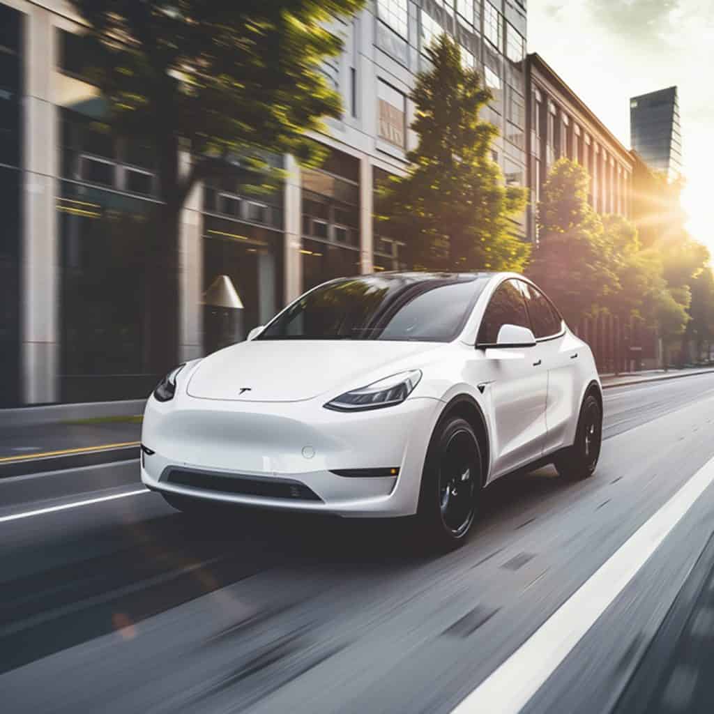 Are there any new cars launching in 2024 that are anticipated to have superior reliability