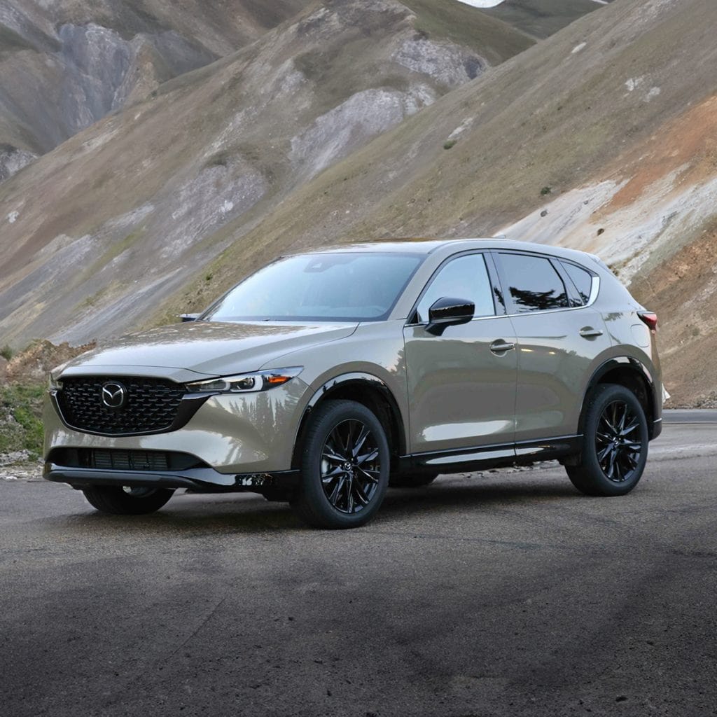What are the most reliable 7-seater SUVs on the market for 2024
