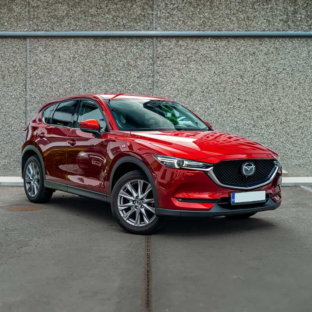 What is the most affordable 7-seater SUV available in 2024 without compromising on quality?