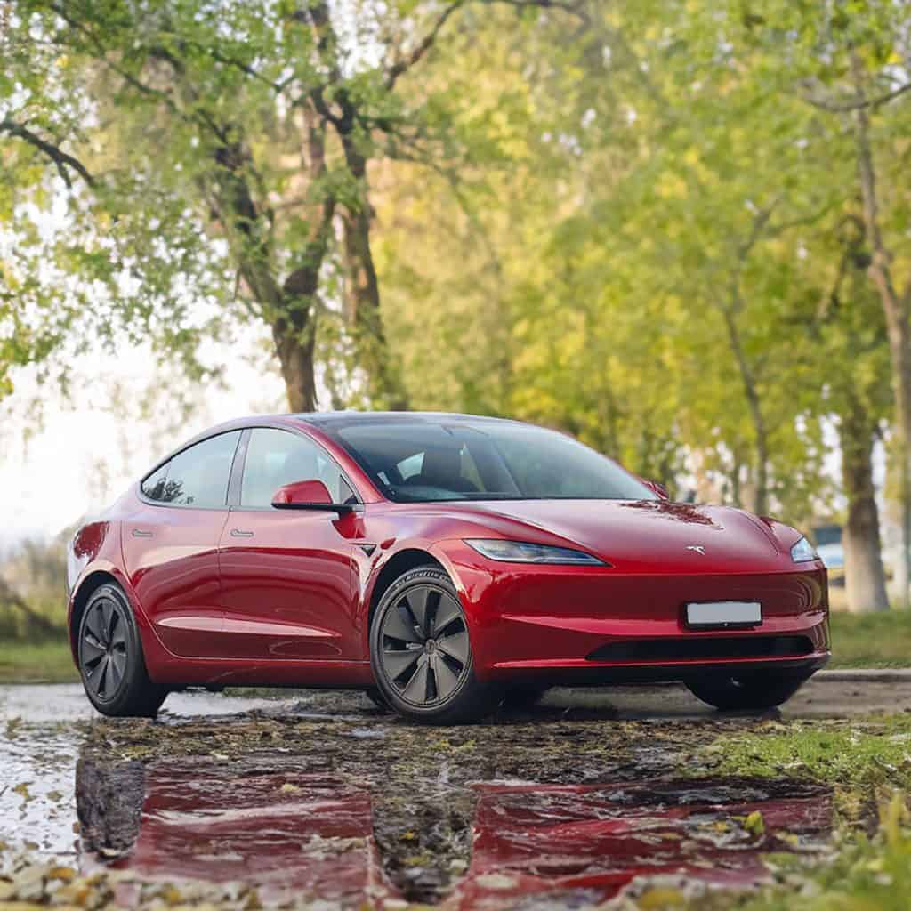 Are there any American made sedans under 40000 that are recommended for 2024