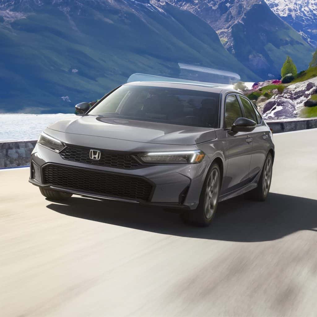 Can you find a high-performing sports sedan for under $40,000 in 2024