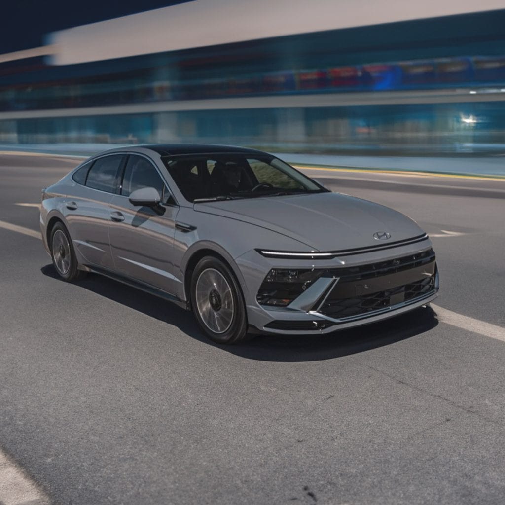 How do the latest hybrid sedans compare in terms of longevity and maintenance costs