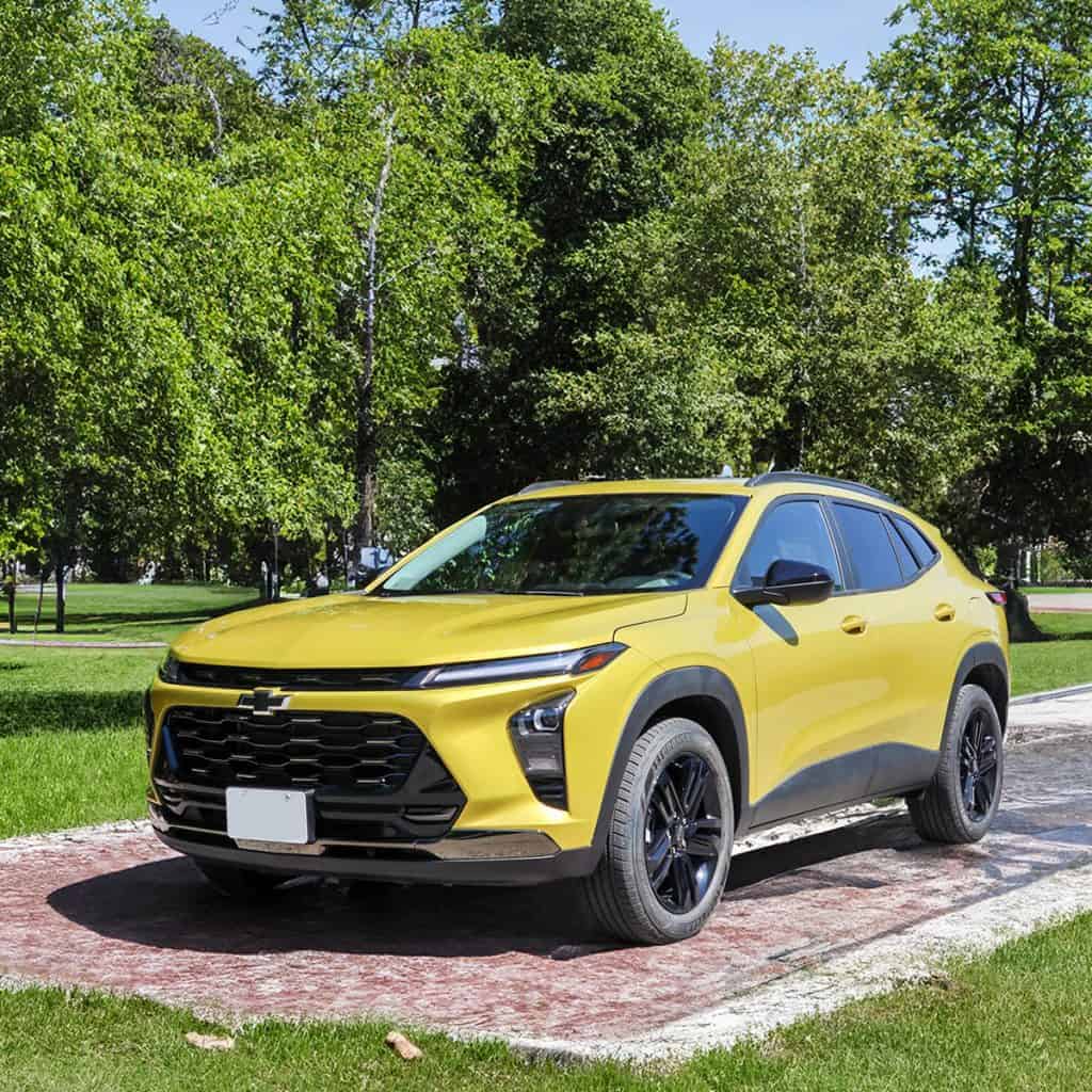 Which affordable 2024 model cars are most suitable for first time teen drivers