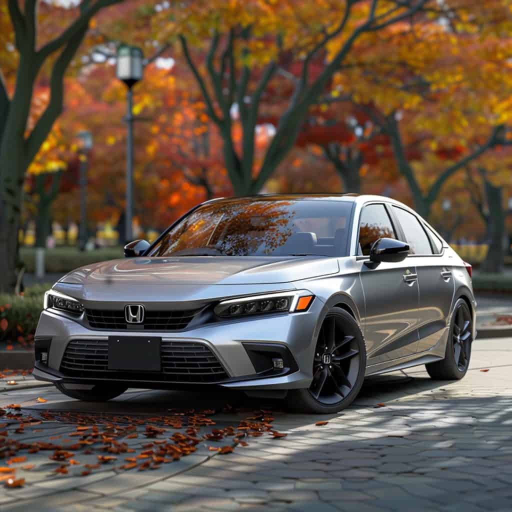 What are the most reliable car brands for young adults entering the market in 2024-2025?