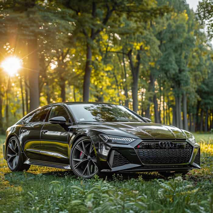 Which luxury car models provide the best reliability and customer satisfaction for 2024
