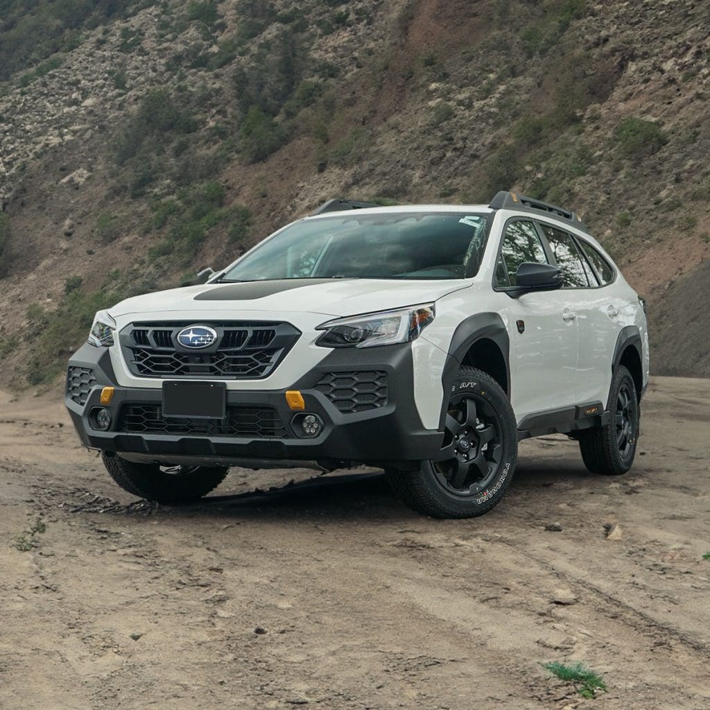 In terms of reliability and space, which family cars stand out for 2024