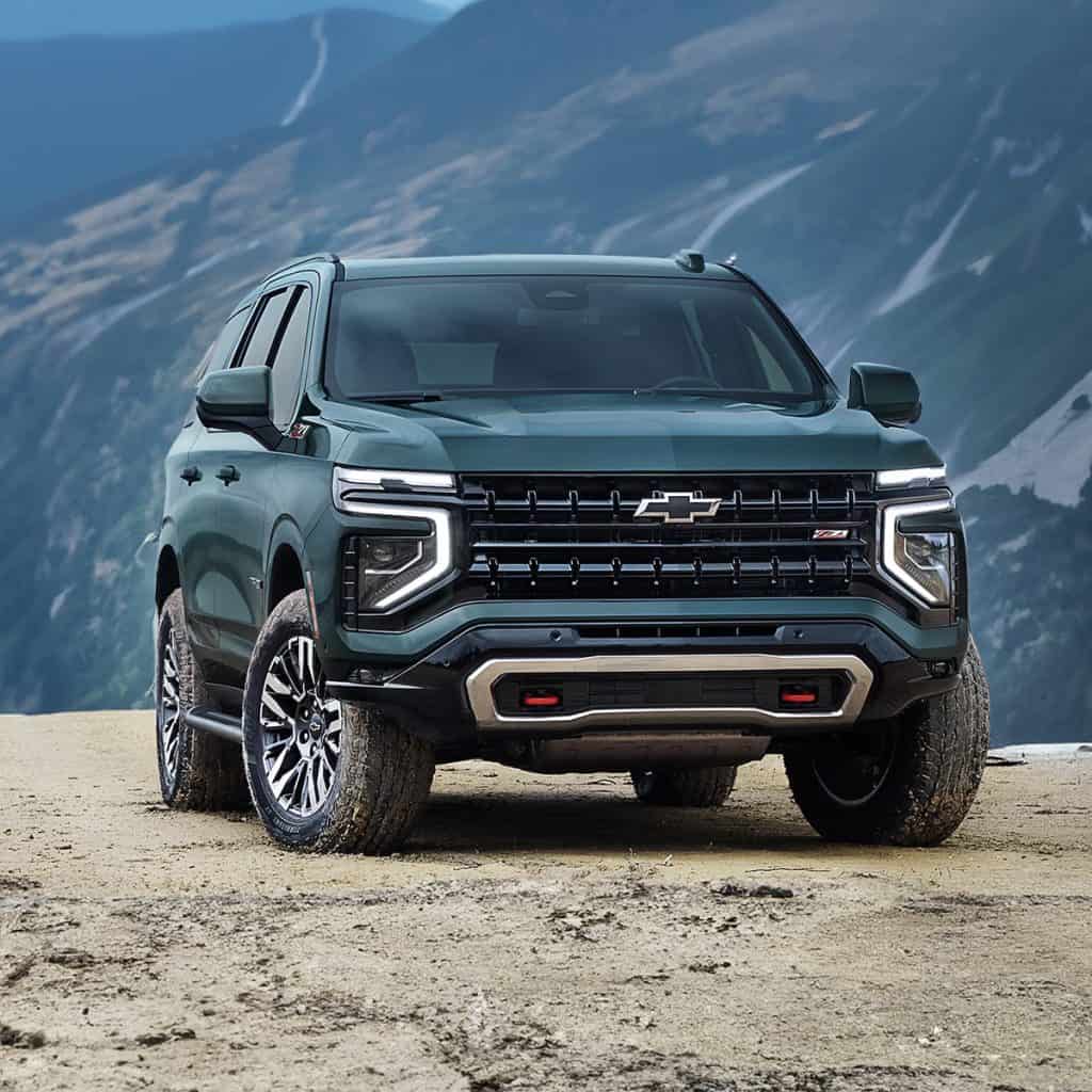 What are the best-performing 9+ seater SUVs for large families in 2025