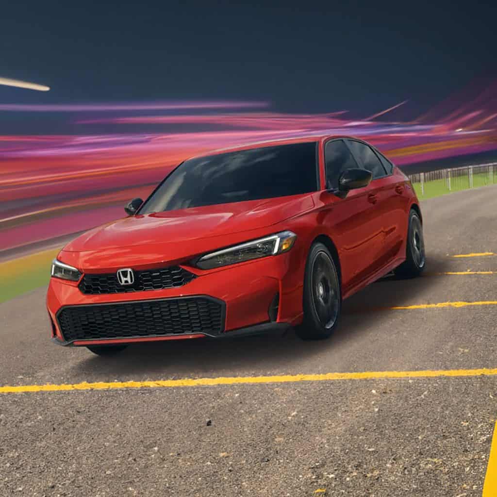 What are the most anticipated American-made sedans known for safety coming in 2024