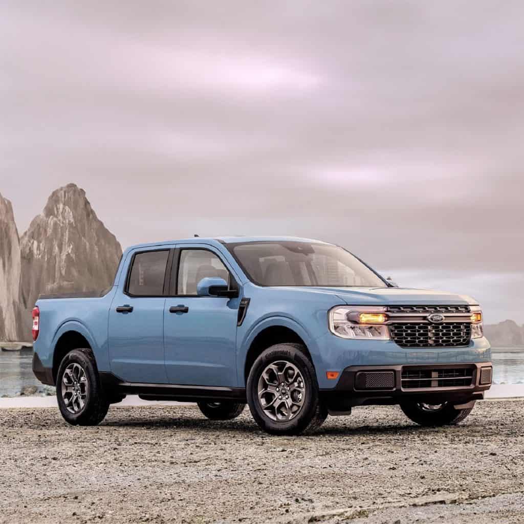 Which 2024 pickup trucks provide the best value for budget-conscious buyers