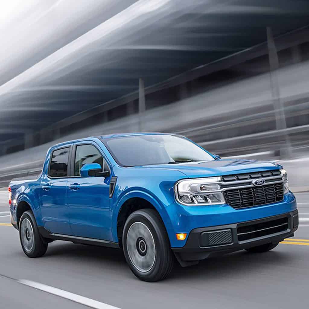 Where in the United States can I find the cheapest trucks for sale in 2024