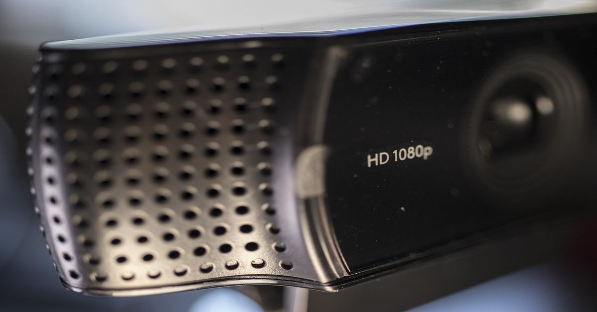 Top Smart Dash Cams to Enhance Your Driving Safety