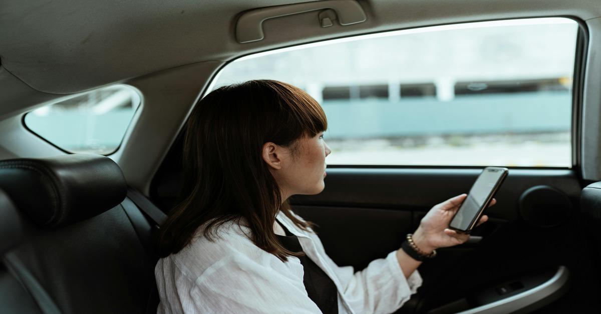 The Best Portable Wi-Fi Hotspots for Your Car