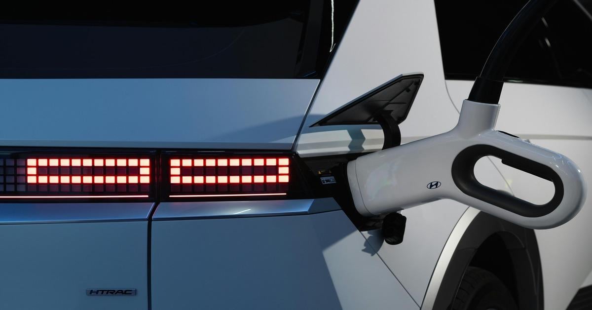 New Regulations & Car Innovations: What’s Changing in 2025?