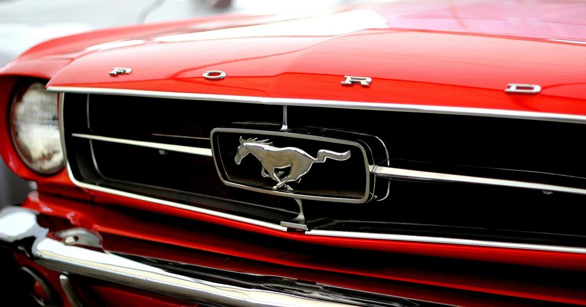 Must-See Cars at the Detroit Auto Show 2025