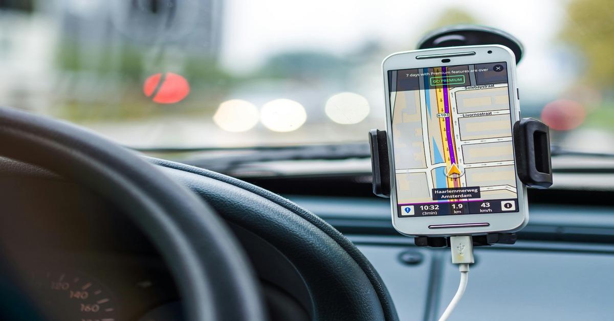 Top 3 Wireless Car Chargers for Fast and Convenient Charging