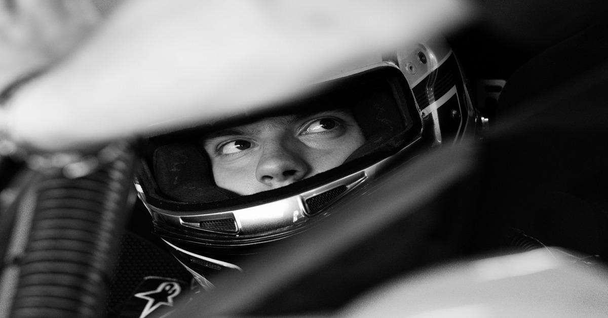 FIA’s Heat Rule: 3 Driver Cooling Systems Set to Keep Racers Safe
