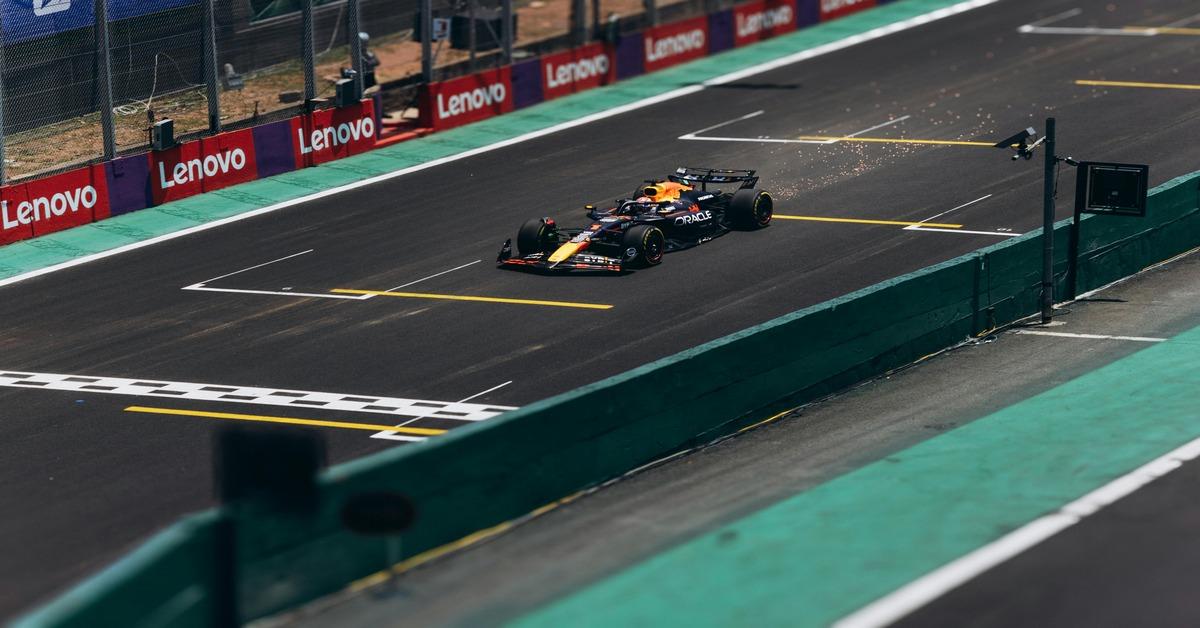 F1 Championship Contenders & Must-Watch Races of 2025