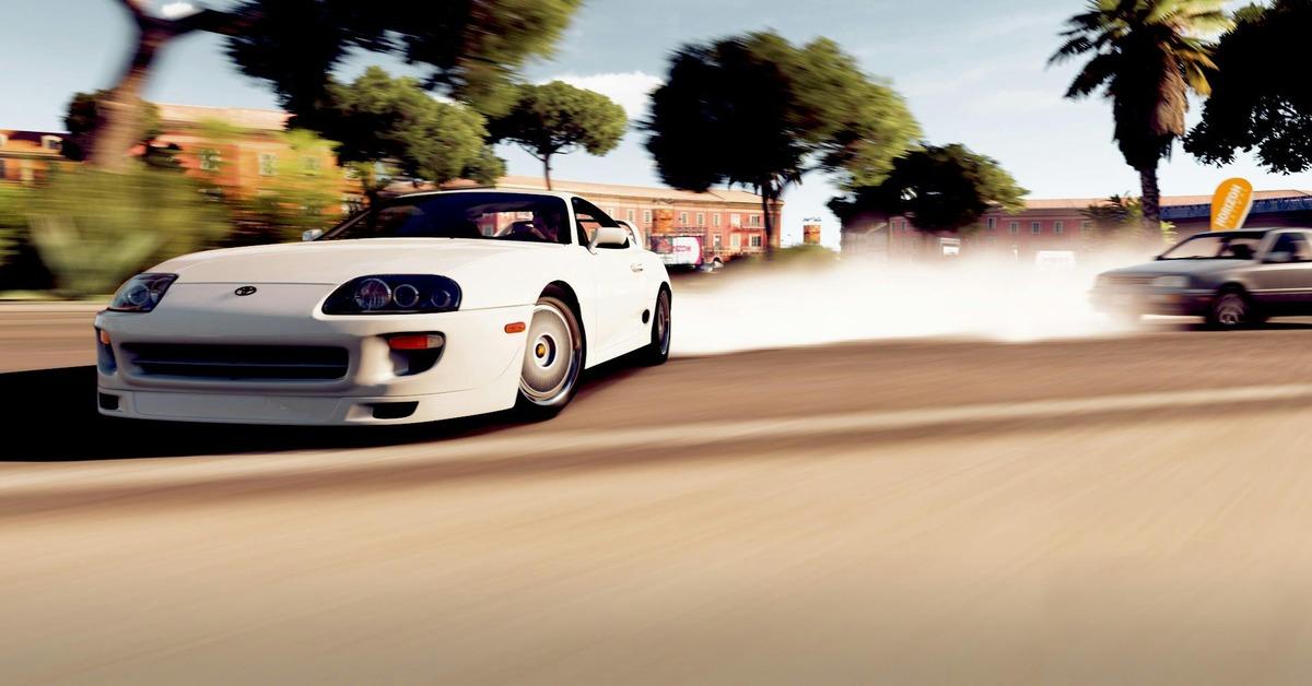 Revving Up at Goodwood Festival of Speed 2025: A Celebration of Speed and Style