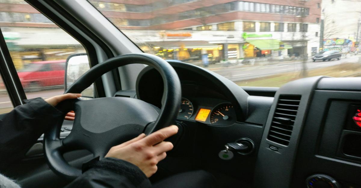 Aptiv’s Gen 6 ADAS Platform at CES 2025: Paving the Way for Smarter, Safer Cars