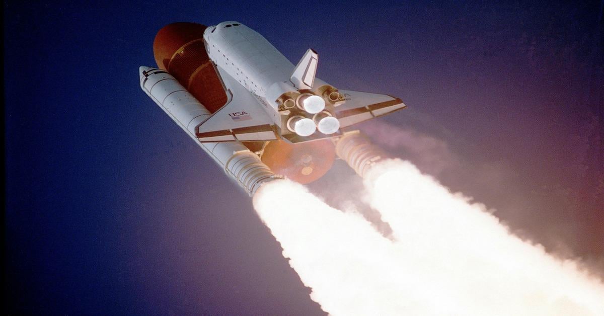 Driving Innovation: Toyota’s Surprising Turn to Space Travel