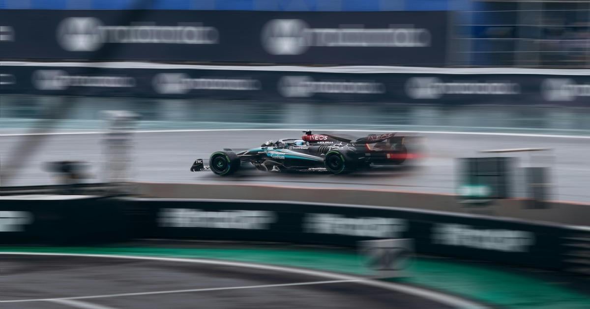 F1 Monaco Grand Prix 2025: What Made This Year’s Race Stand Out