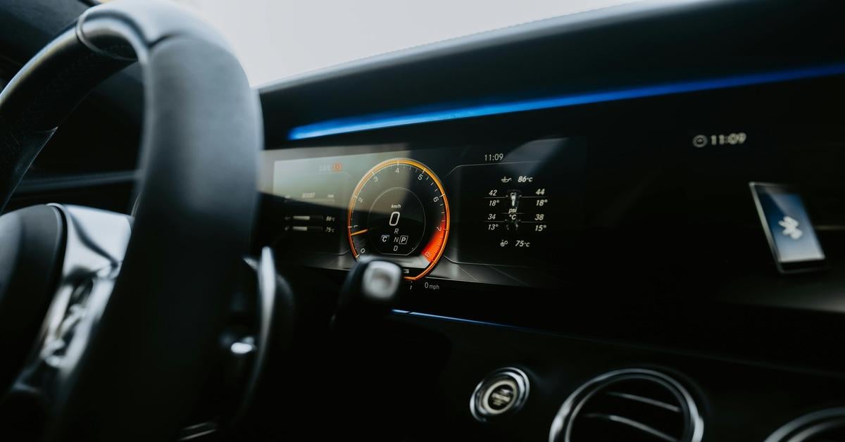 Fresh on the Roads: Maextro S800 Marks a Bold Step for 2025’s Compact Cars