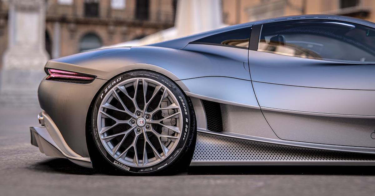 Chongqing Auto Show 2025: Highlights and Reveals