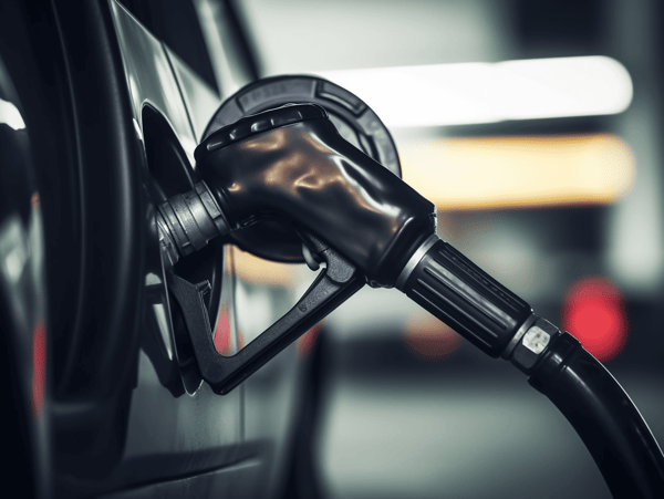 How Do I Improve My Fuel-Economy - Here Are Tips