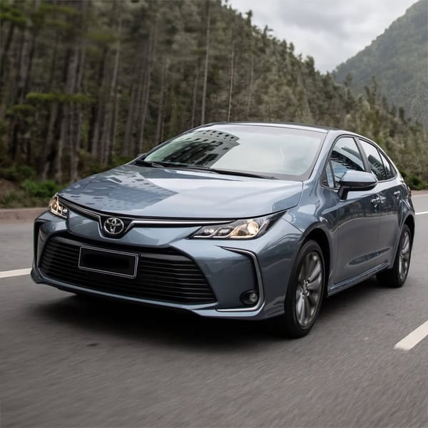 Cheapest Cars for 2024 and 2025