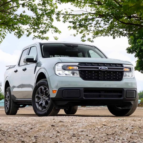 Best Heavy Duty Pickup Trucks for 2024 and 2025